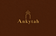 Ankytah - Home